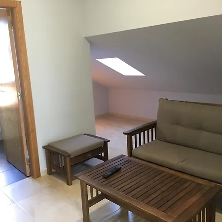 Casa Moderna 10 En Cerca De La Playa * Sanxenxo