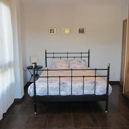 Σπίτι διακοπών Casa Moderna 10 En Cerca De La Playa Sanxenxo