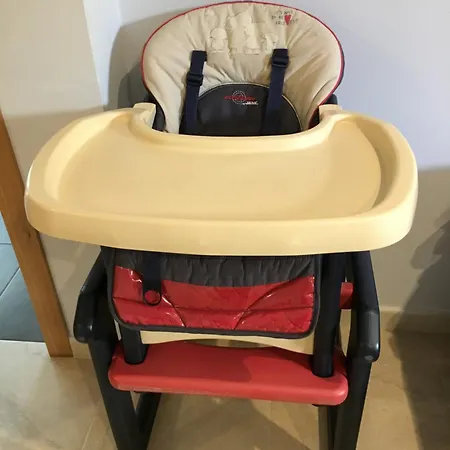 Casa Moderna 10 En Cerca De La Playa Sanxenxo