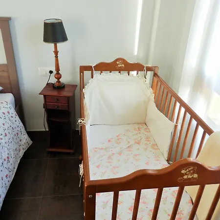 Σπίτι διακοπών Casa Moderna 10 En Cerca De La Playa Sanxenxo