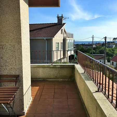 Vakantiehuis Casa Moderna 10 En Cerca De La Playa *