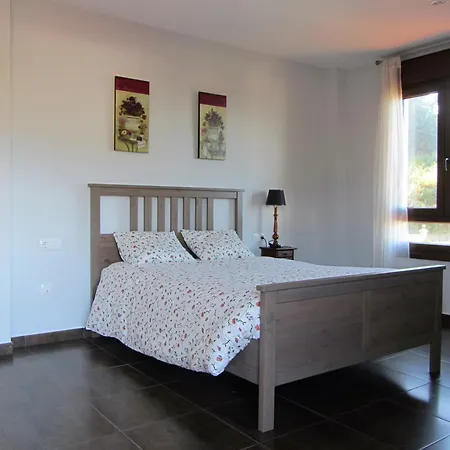 Casa Moderna 10 En Cerca De La Playa Vakantiehuis