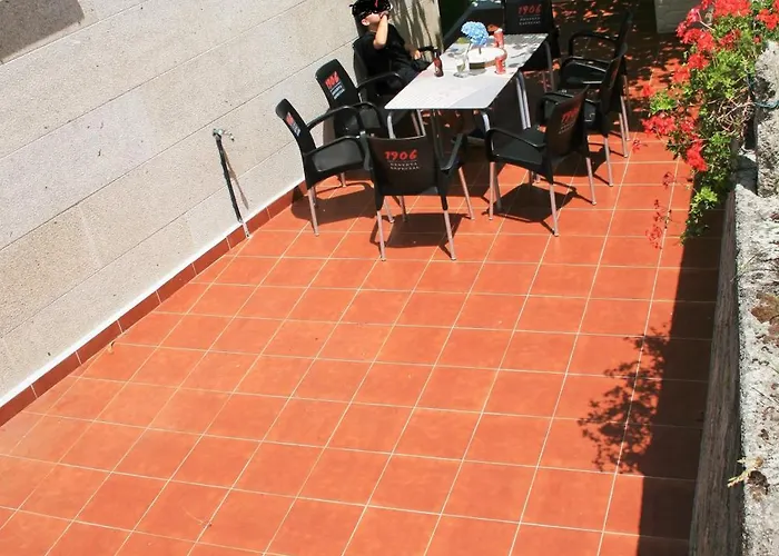 Casa Moderna 10 En Cerca De La Playa * サンシェンショ