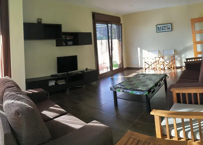 Casa Moderna 10 En Cerca De La Playa 別荘 サンシェンショ