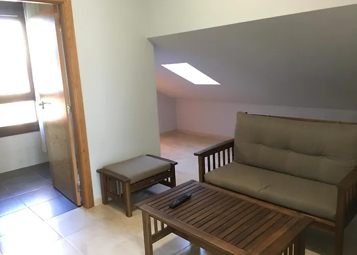 Casa Moderna 10 En Cerca De La Playa * サンシェンショ