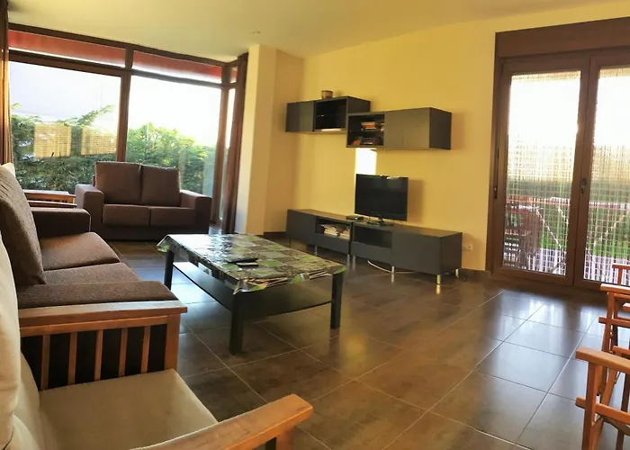 Casa Moderna 10 En Cerca De La Playa Feriehus *