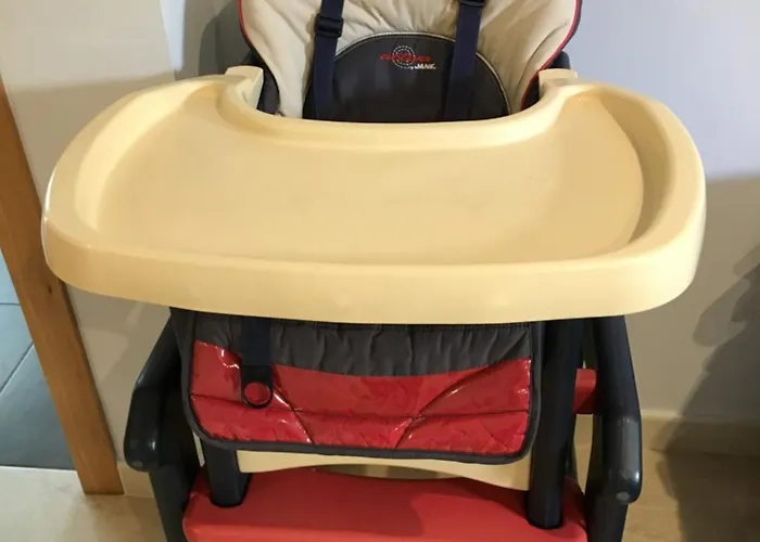 Casa Moderna 10 En Cerca De La Playa Sanxenxo